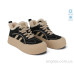 Кеды Allshoes