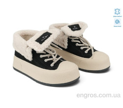 Кеды Allshoes