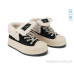 Кеды Allshoes