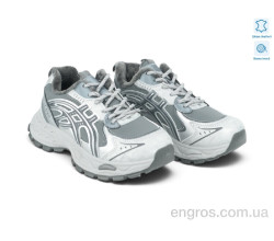 Кроссовки Allshoes