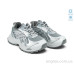 Кроссовки Allshoes