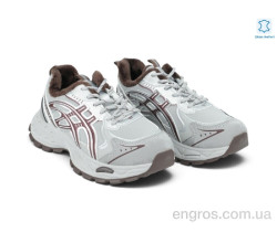Кроссовки Allshoes