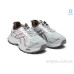 Кроссовки Allshoes