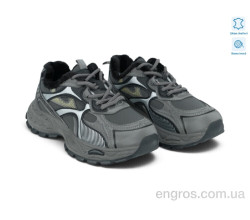Кроссовки Allshoes