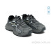 Кроссовки Allshoes