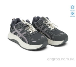 Кроссовки Allshoes