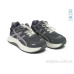 Кроссовки Allshoes