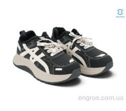 Кроссовки Allshoes