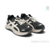 Кроссовки Allshoes