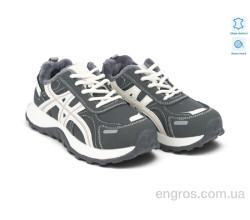 Кроссовки Allshoes