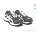 Кроссовки Allshoes