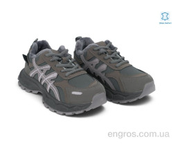 Кроссовки Allshoes