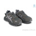 Кроссовки Allshoes