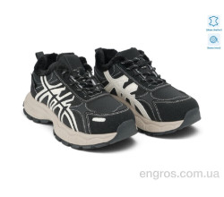 Кроссовки Allshoes
