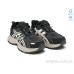 Кроссовки Allshoes