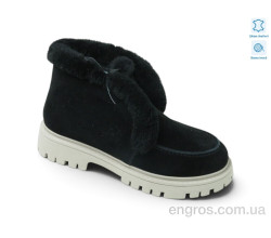 Ботинки Allshoes
