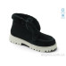 Ботинки Allshoes