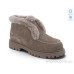 Ботинки Allshoes