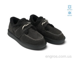 Туфли Allshoes