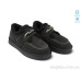 Туфли Allshoes