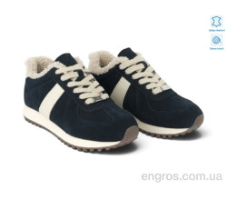 Кроссовки Allshoes