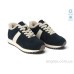 Кроссовки Allshoes