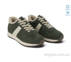 Кроссовки Allshoes