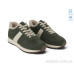 Кроссовки Allshoes