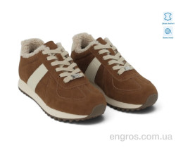 Кроссовки Allshoes