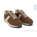 Кроссовки Allshoes