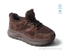 Кроссовки Allshoes