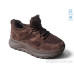 Кроссовки Allshoes