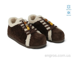 Туфли Allshoes