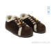 Туфли Allshoes