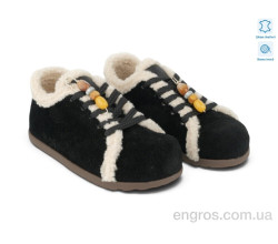 Туфли Allshoes