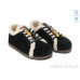 Туфли Allshoes