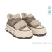Кеды Allshoes