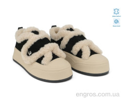 Кеды Allshoes