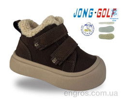 Ботинки Jong Golf