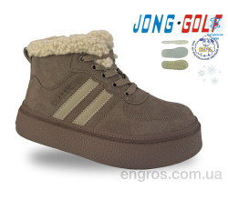 Ботинки Jong Golf