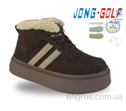 Ботинки Jong Golf