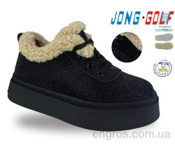 Кроссовки Jong Golf