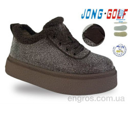 Кроссовки Jong Golf