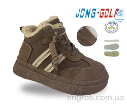 Ботинки Jong Golf