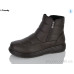 Ботинки Trendy