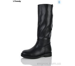 Сапоги Trendy