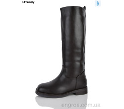 Сапоги Trendy