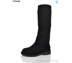 Сапоги Trendy