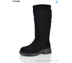 Сапоги Trendy