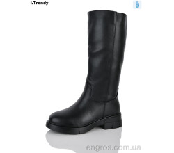 Сапоги Trendy